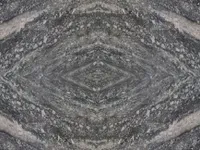 Мрамор Tiger Skin